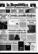 giornale/RAV0037040/1999/n. 53 del 5 marzo